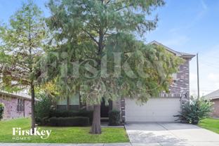 7439 Gallo - Photo 1 of 1