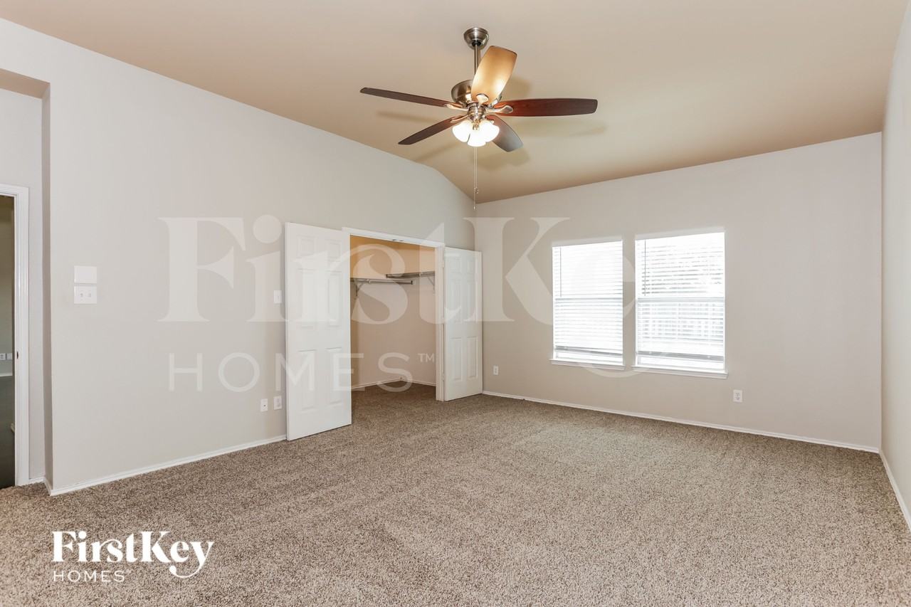 7439 Gallo - Photo 7 of 17