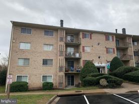 1521 Colonial Dr #T2 - Photo 1 of 1