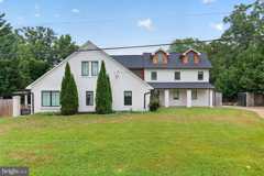 7818 Leland Rd - Photo 1 of 1