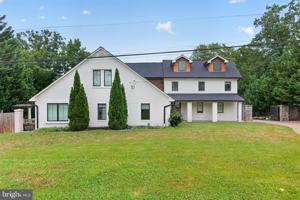 featured image of 7818 Leland Rd