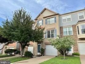 11539 Bertram St - Photo 1 of 1