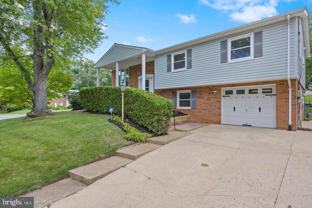 13501 Kelmont Ct - Photo 1 of 1