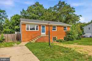 featured image of 12806 Kerrydale Rd