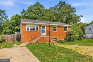 12806 Kerrydale Rd - Photo 1 of 1