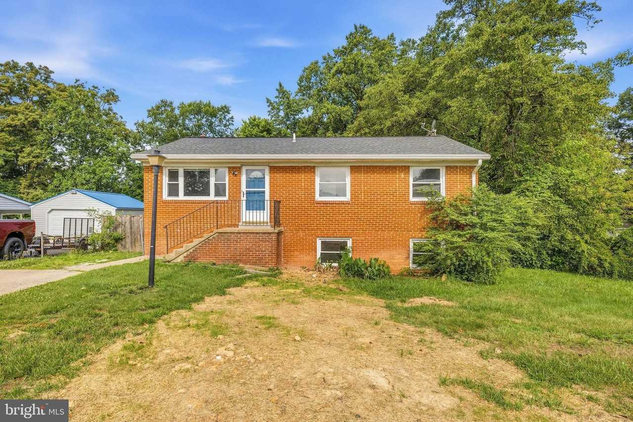 12806 Kerrydale Rd - Photo 2 of 41