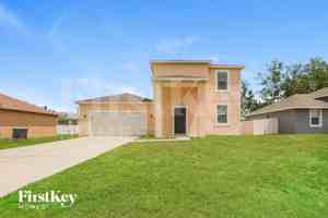 featured image of 419 Eagle Dr