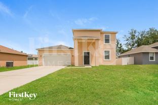 419 Eagle Dr - Photo 1 of 1