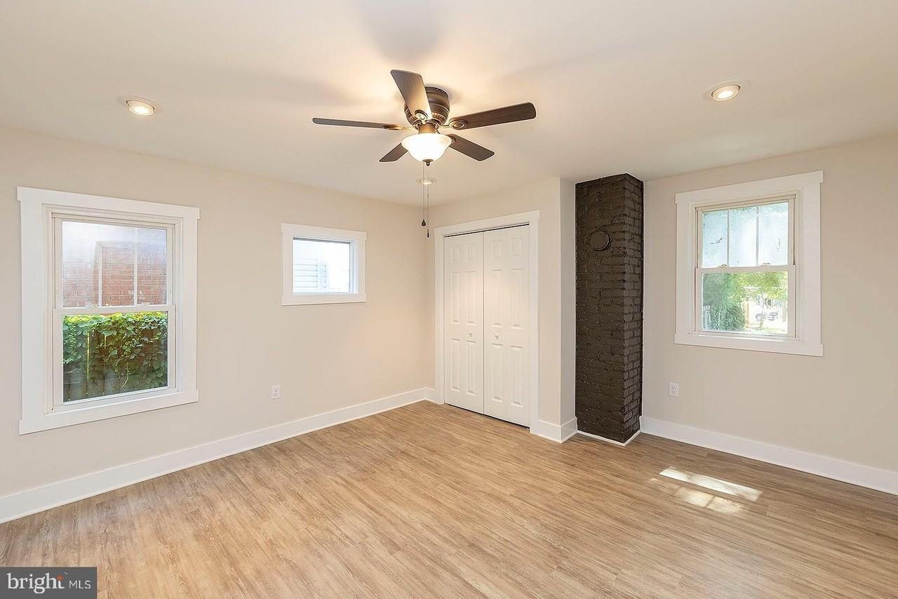 550 N Loudoun St #1 - Photo 6 of 18