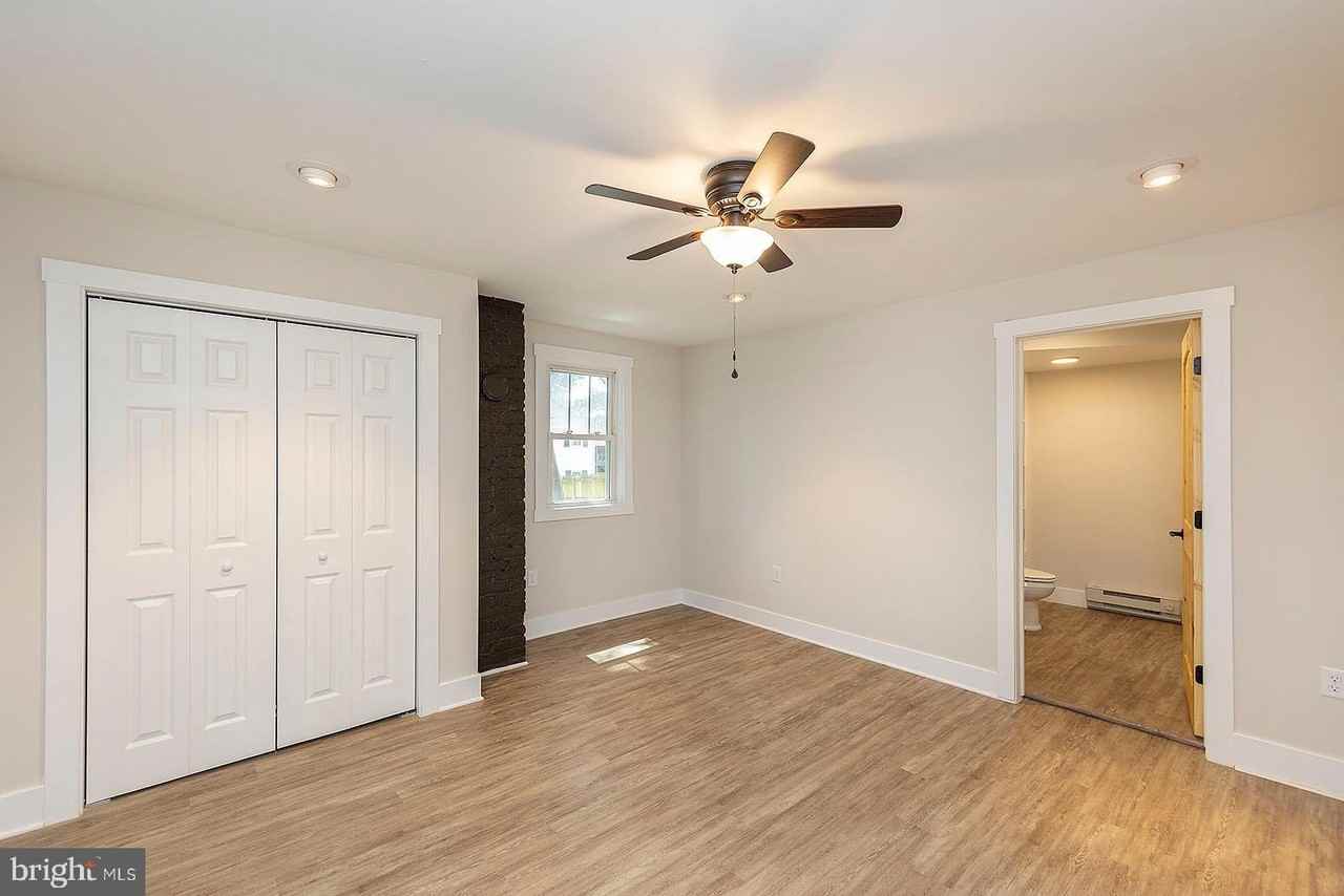 550 N Loudoun St #1 - Photo 7 of 18