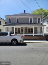 Porter Ave - Photo 1 of 1