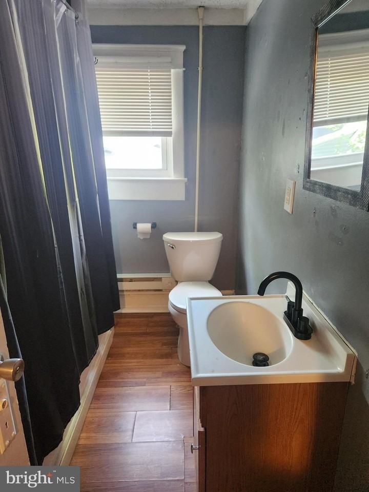 Porter Ave - Photo 6 of 7