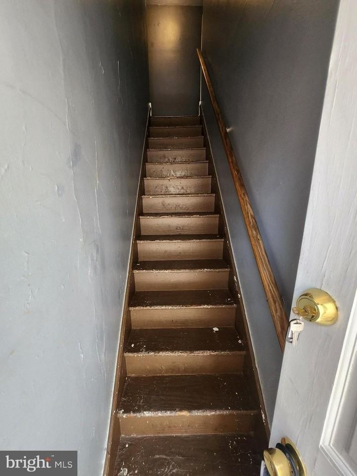 Porter Ave - Photo 7 of 7