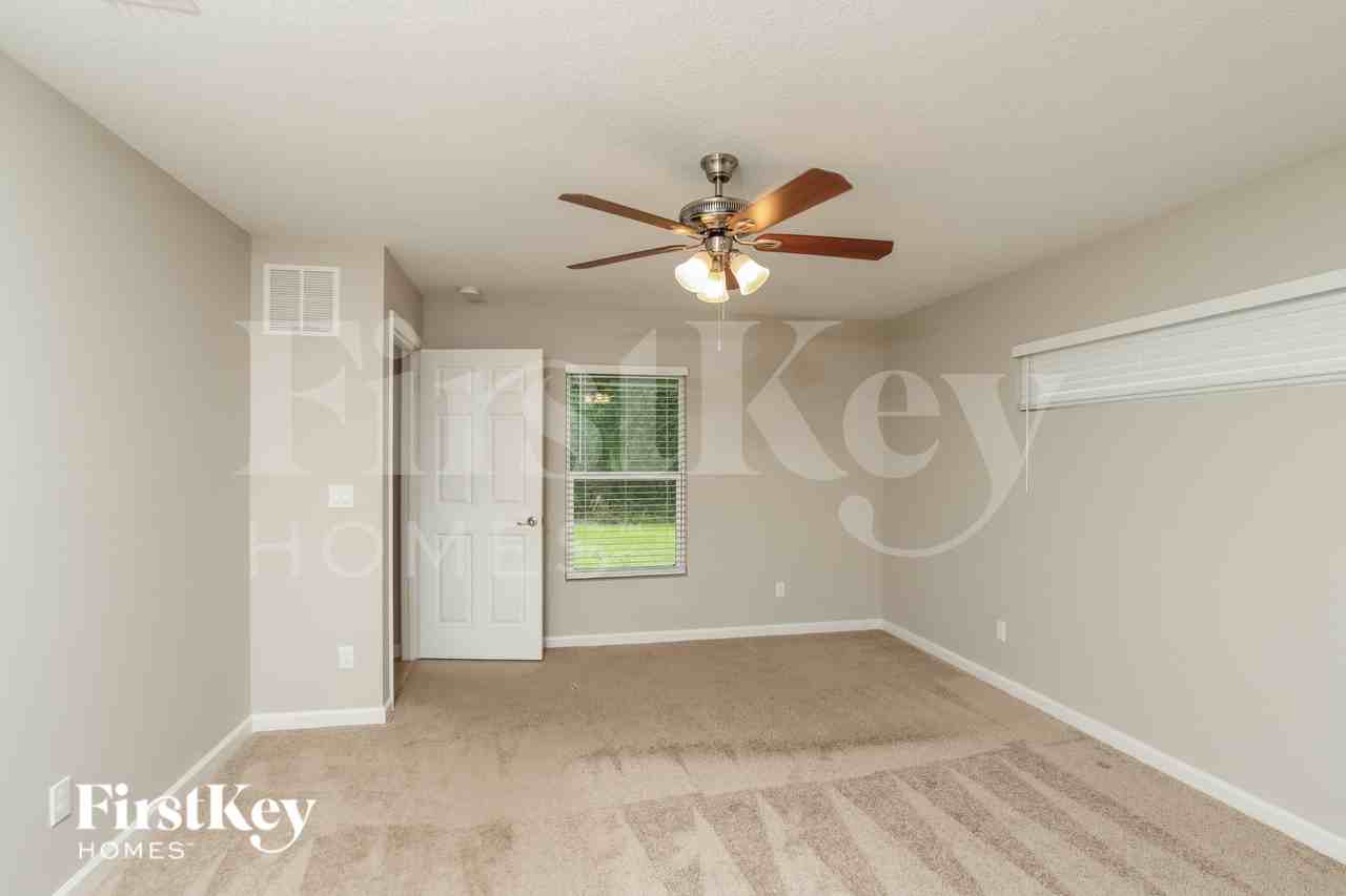 711 Alford St Se - Photo 7 of 16