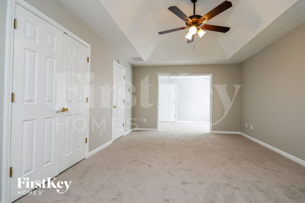 745 Somerset Vale Dr - Photo 6 of 15