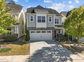 271 Begen St - Photo 1 of 1