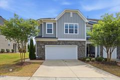 814 Bristol Bridge Dr - Photo 1 of 1