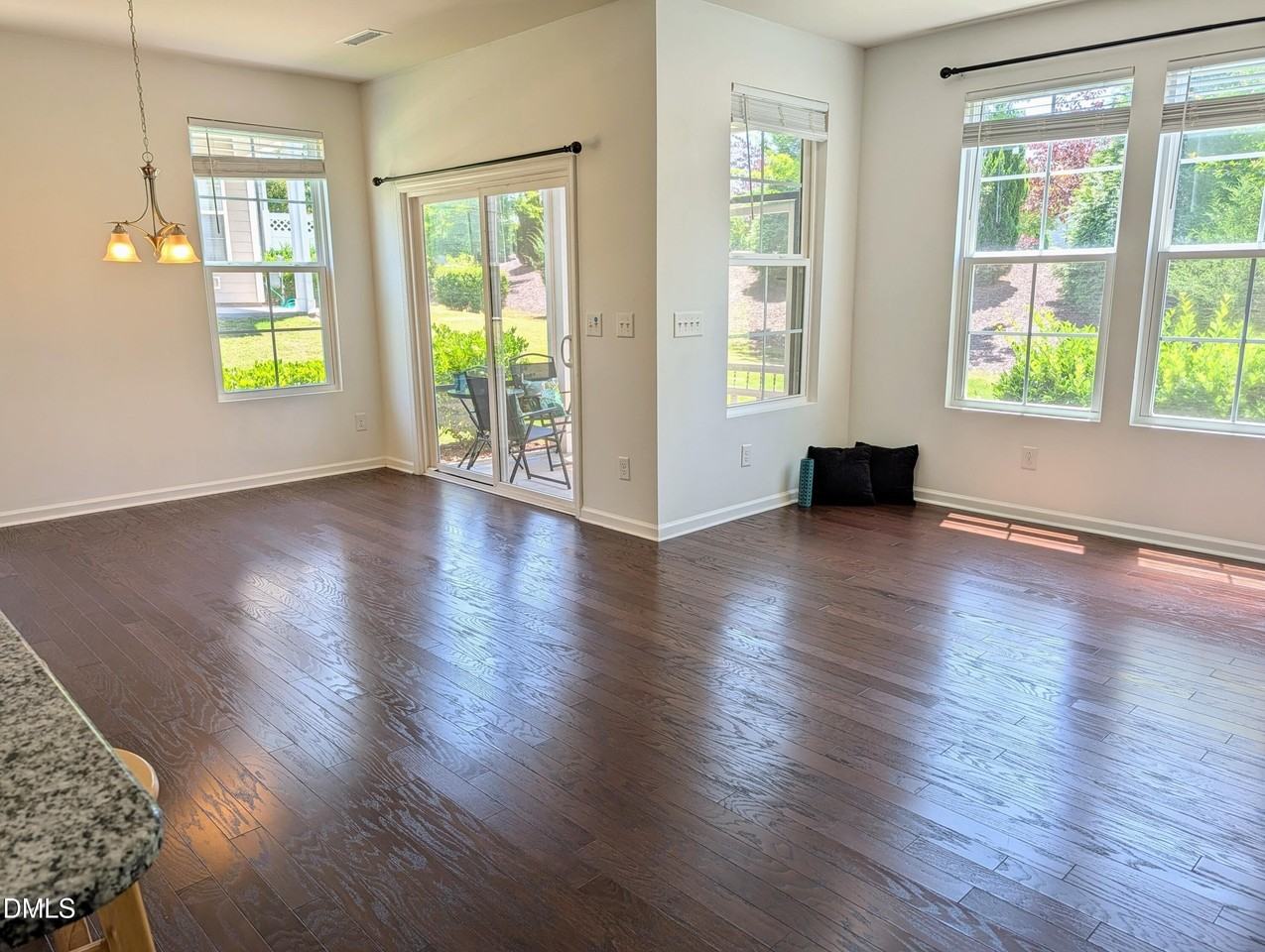 814 Bristol Bridge Dr - Photo 2 of 8