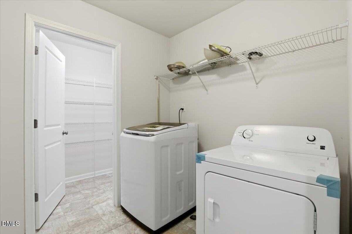 814 Bristol Bridge Dr - Photo 5 of 8
