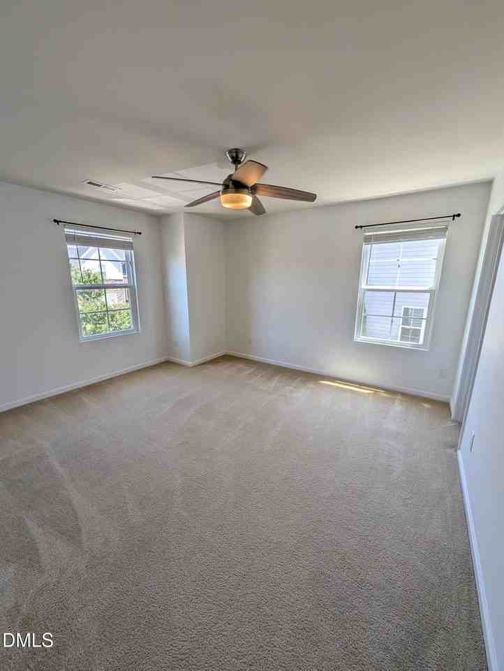 814 Bristol Bridge Dr - Photo 6 of 8
