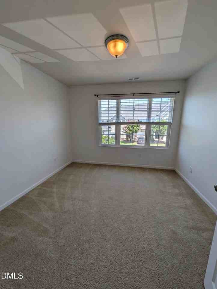 814 Bristol Bridge Dr - Photo 7 of 8
