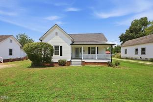 204 E H St - Photo 1 of 1