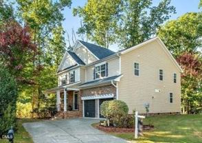 1237 Mantra Ct - Photo 1 of 1