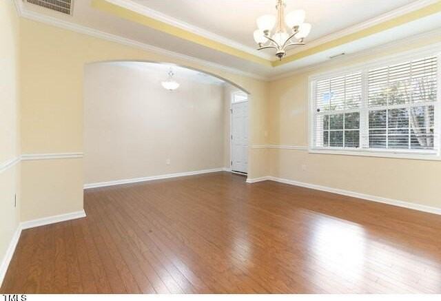 1237 Mantra Ct - Photo 3 of 34