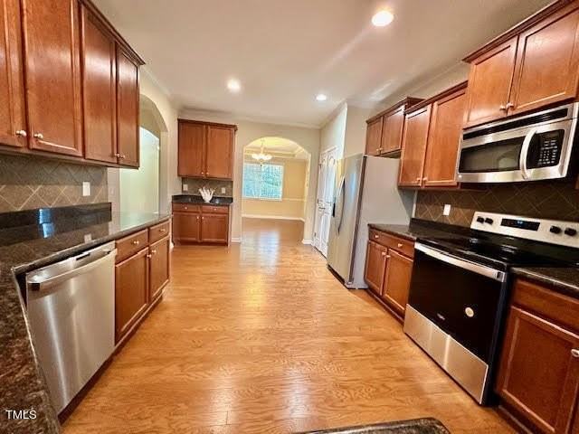 1237 Mantra Ct - Photo 5 of 34