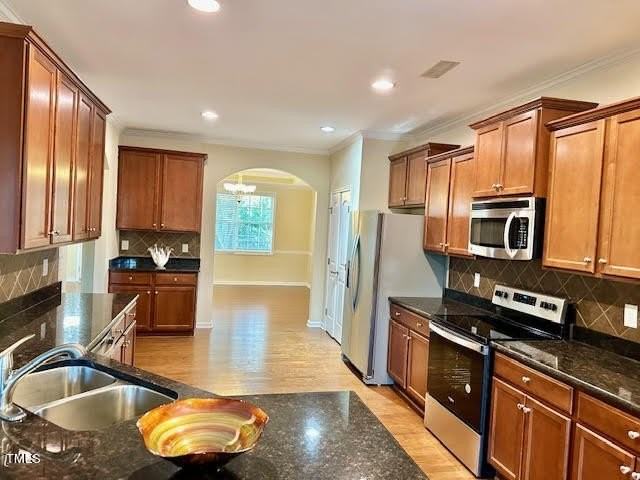 1237 Mantra Ct - Photo 6 of 34