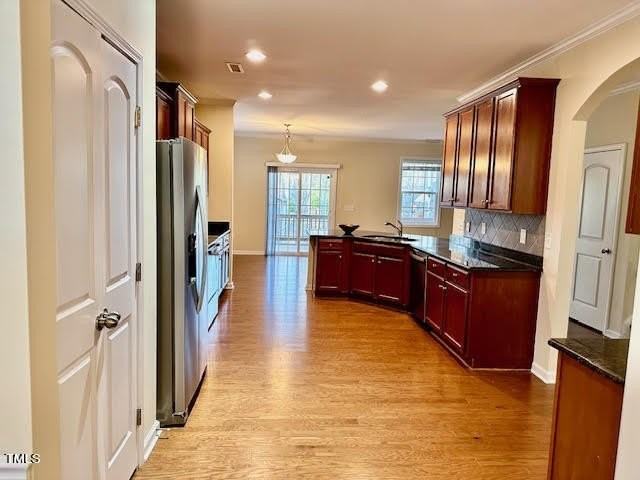 1237 Mantra Ct - Photo 7 of 34