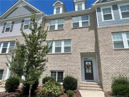 featured image of 1251 Herb Garden Way