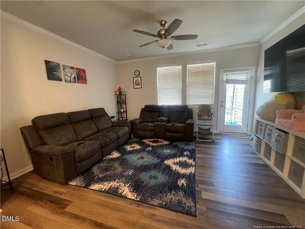 1251 Herb Garden Way - Photo 2 of 14