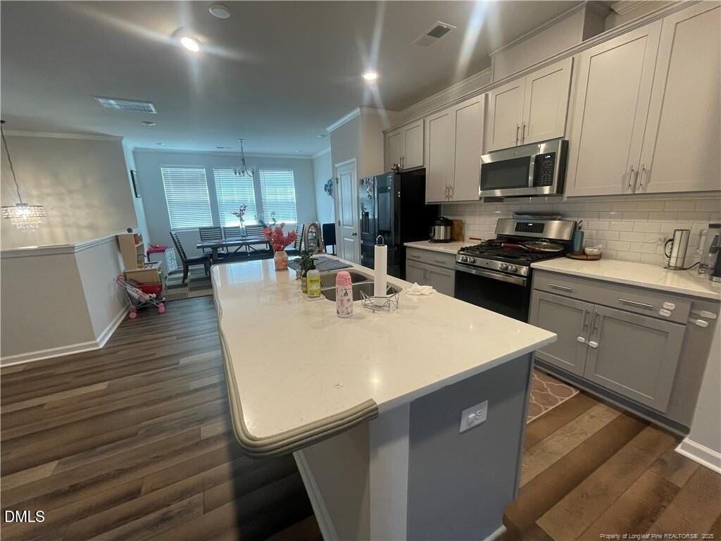 1251 Herb Garden Way - Photo 3 of 14