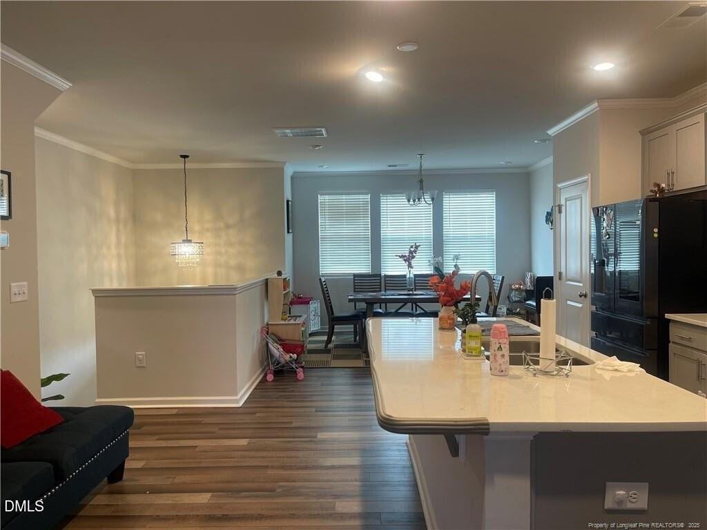 1251 Herb Garden Way - Photo 4 of 14