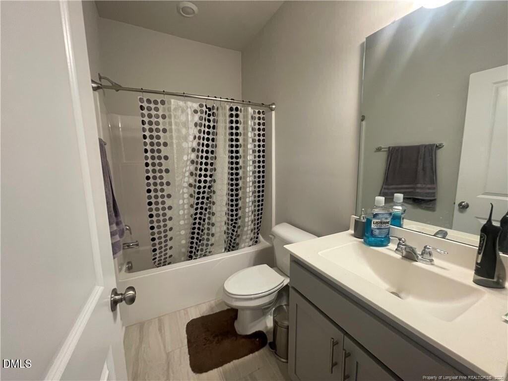 1251 Herb Garden Way - Photo 5 of 14