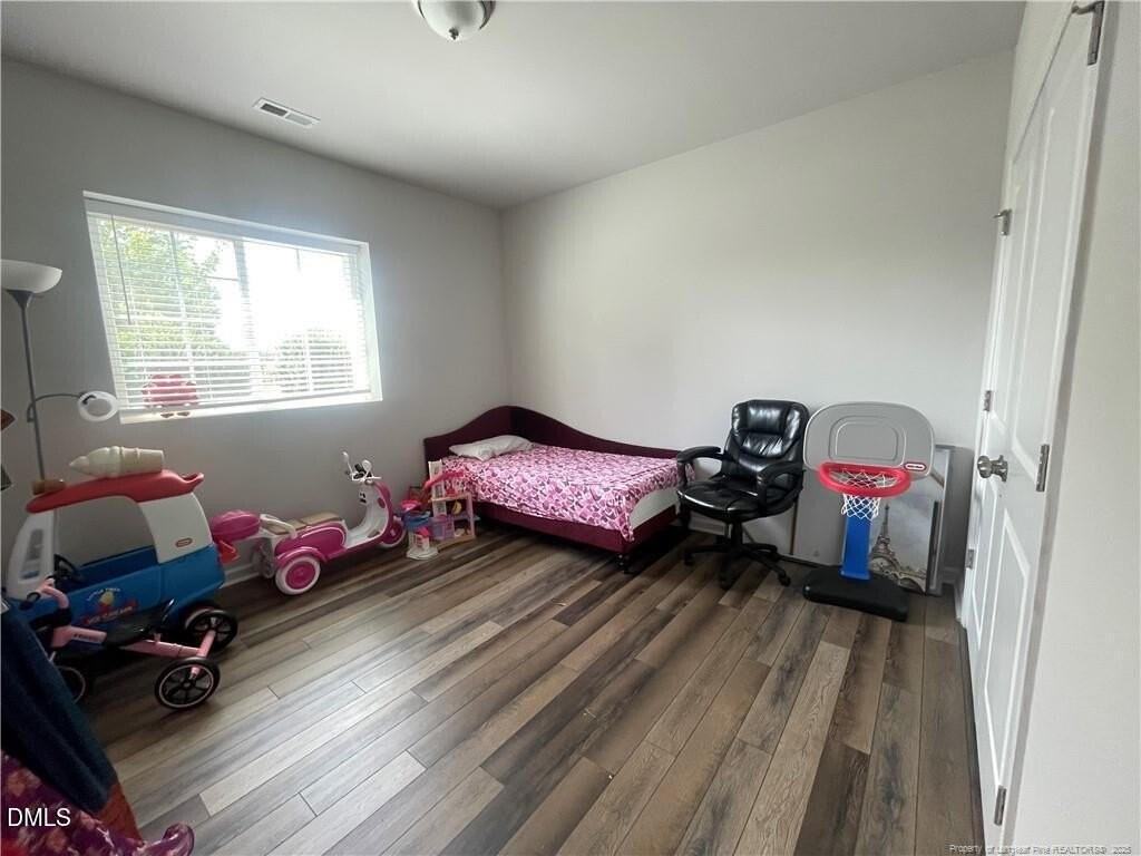 1251 Herb Garden Way - Photo 7 of 14