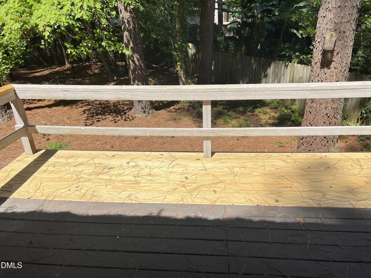 200 Lake Pine Dr - Photo 5 of 16