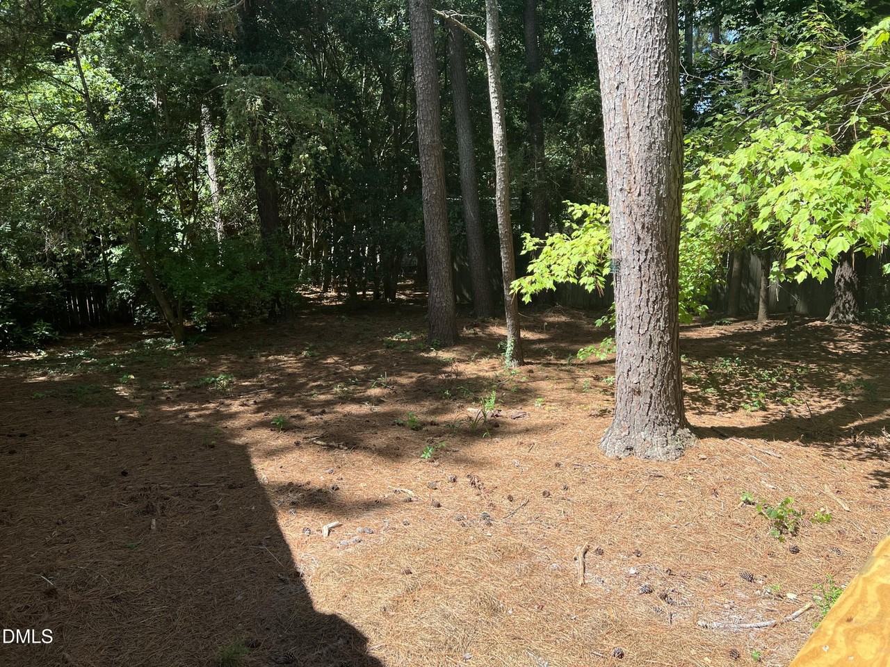 200 Lake Pine Dr - Photo 6 of 16