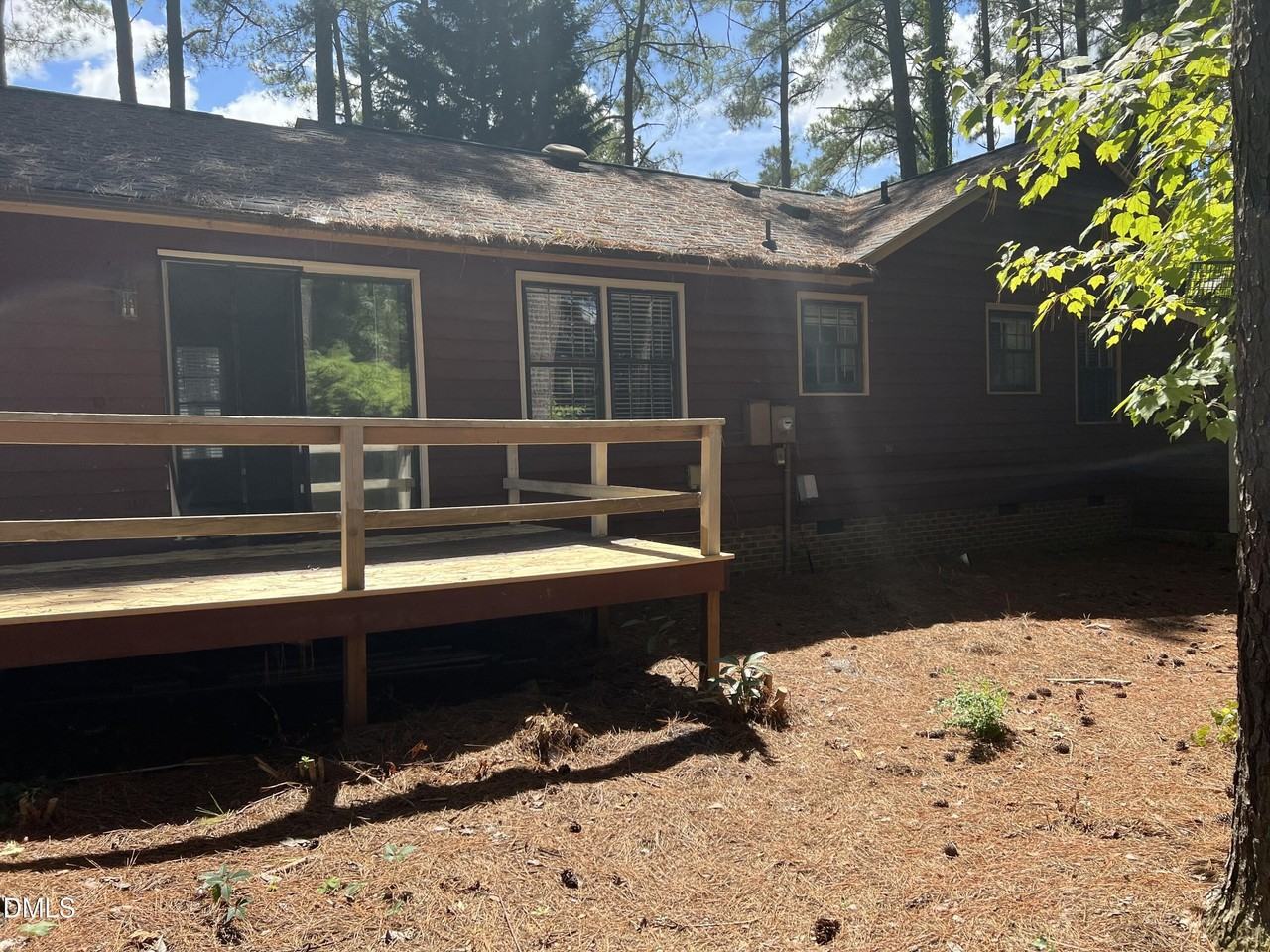 200 Lake Pine Dr - Photo 7 of 16