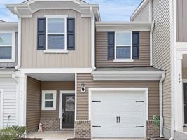featured image of 671 Rolling Fields Dr