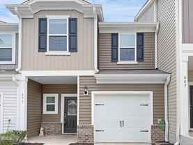 671 Rolling Fields Dr - Photo 1 of 1