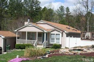 124 Oak Hill Loop - Photo 1 of 1