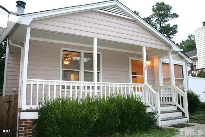 124 Oak Hill Loop - Photo 2 of 36