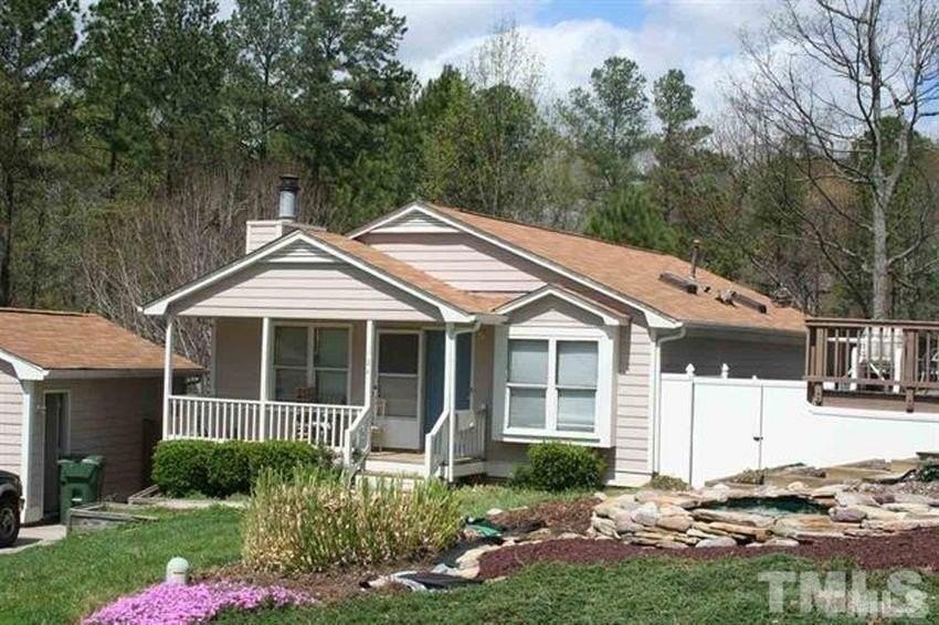 124 Oak Hill Loop - Photo 3 of 36