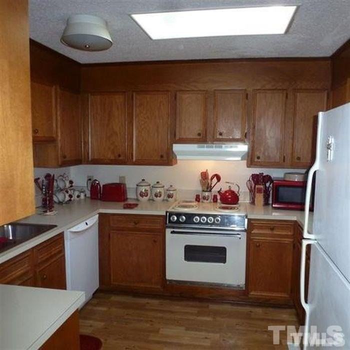 124 Oak Hill Loop - Photo 4 of 36