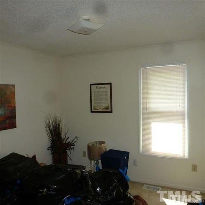 124 Oak Hill Loop - Photo 6 of 36