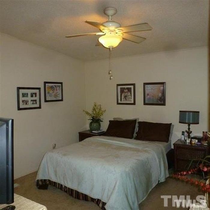 124 Oak Hill Loop - Photo 7 of 36