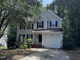 3 S Indiancreek Pl - Photo 1 of 1