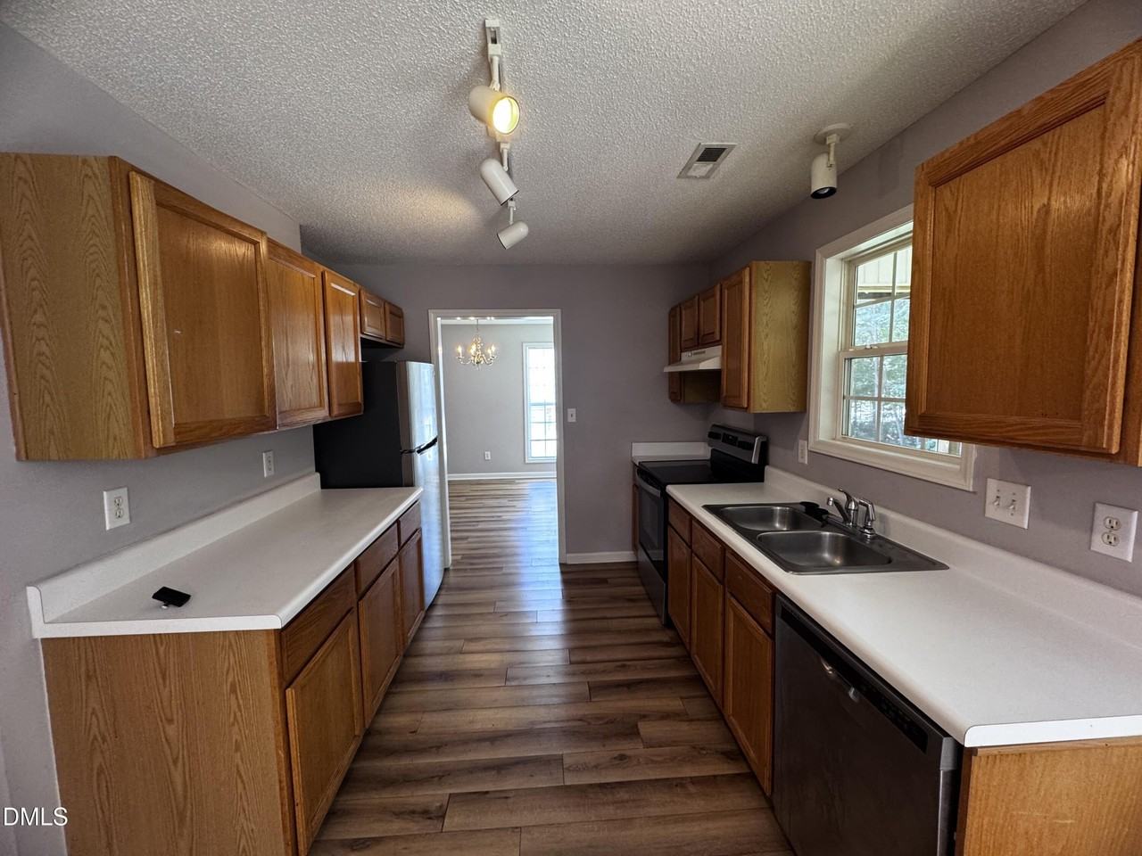 3 S Indiancreek Pl - Photo 2 of 16